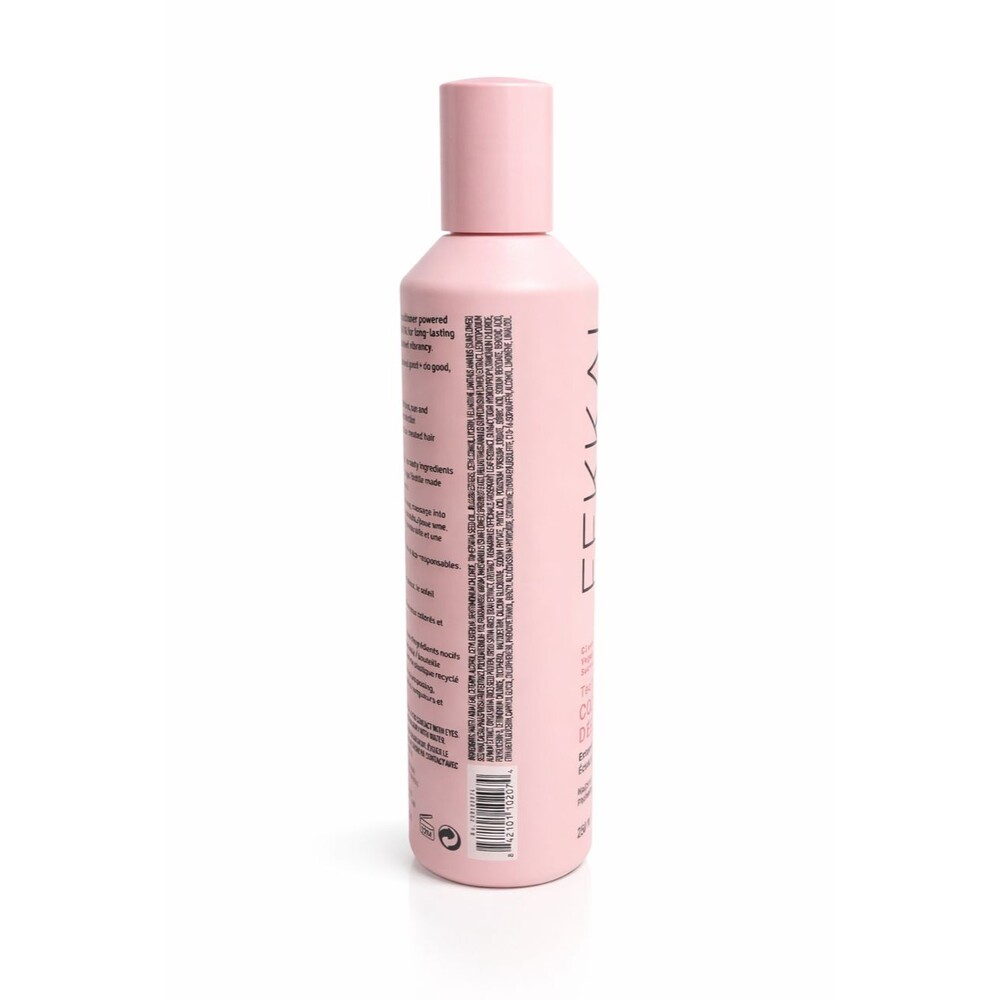Fekkai Technician Color Extended Color Vibrancy Conditioner - 8.5 fl oz - Picture 3 of 4